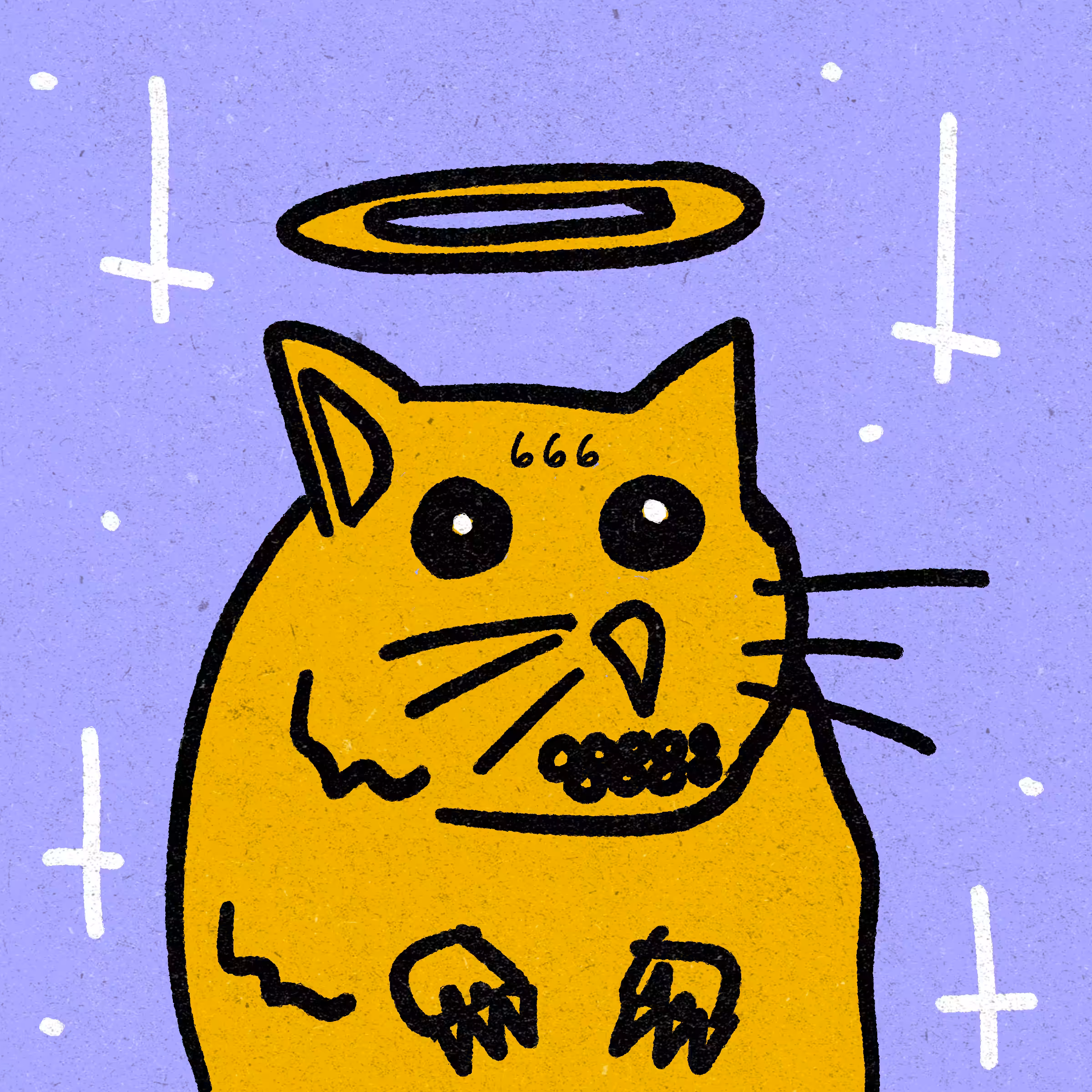Jirb #1