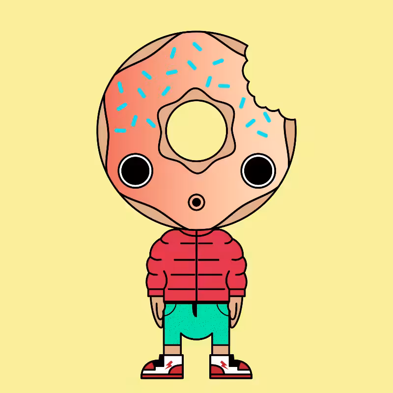 fx_doughs #1431