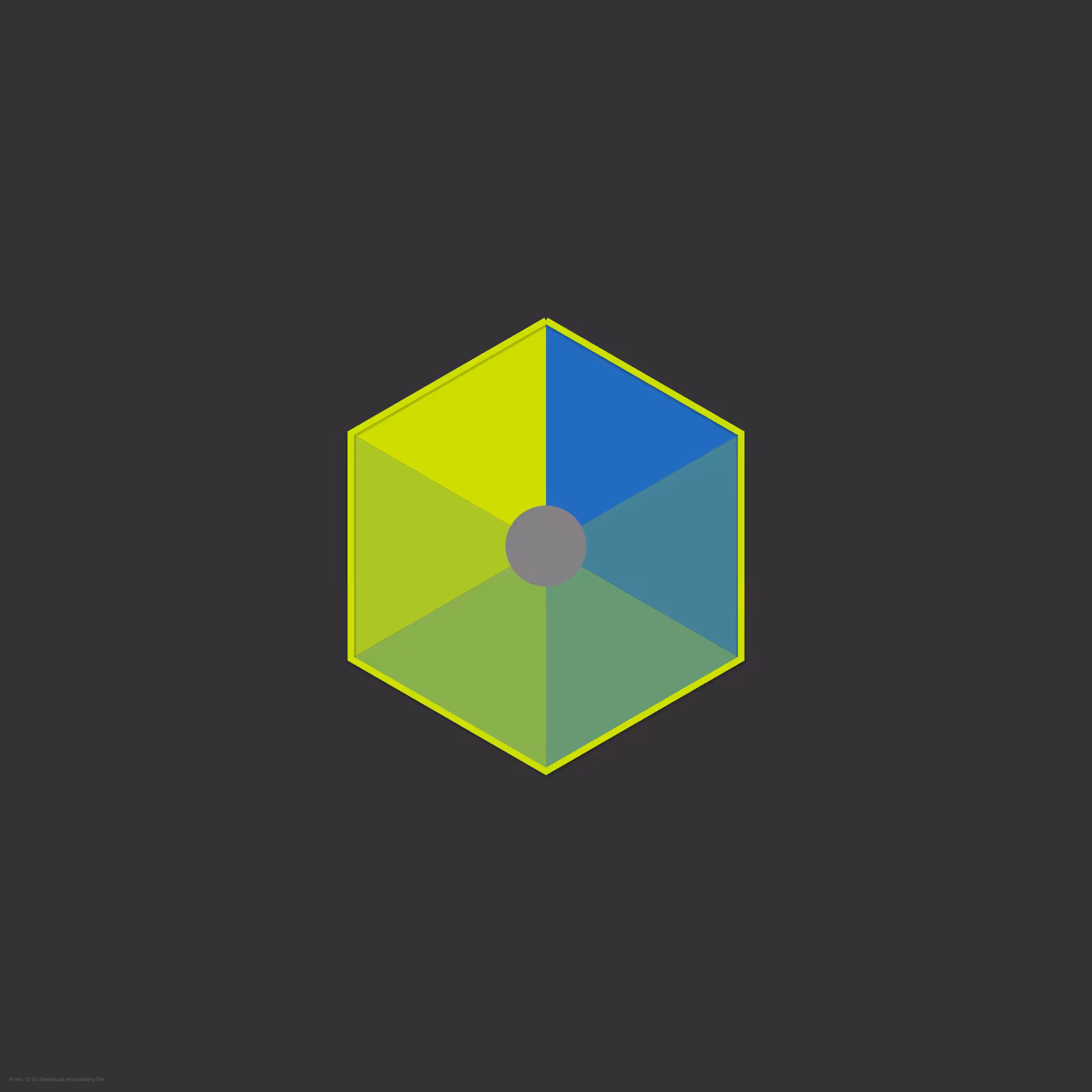 ArbTestingDevs #30140