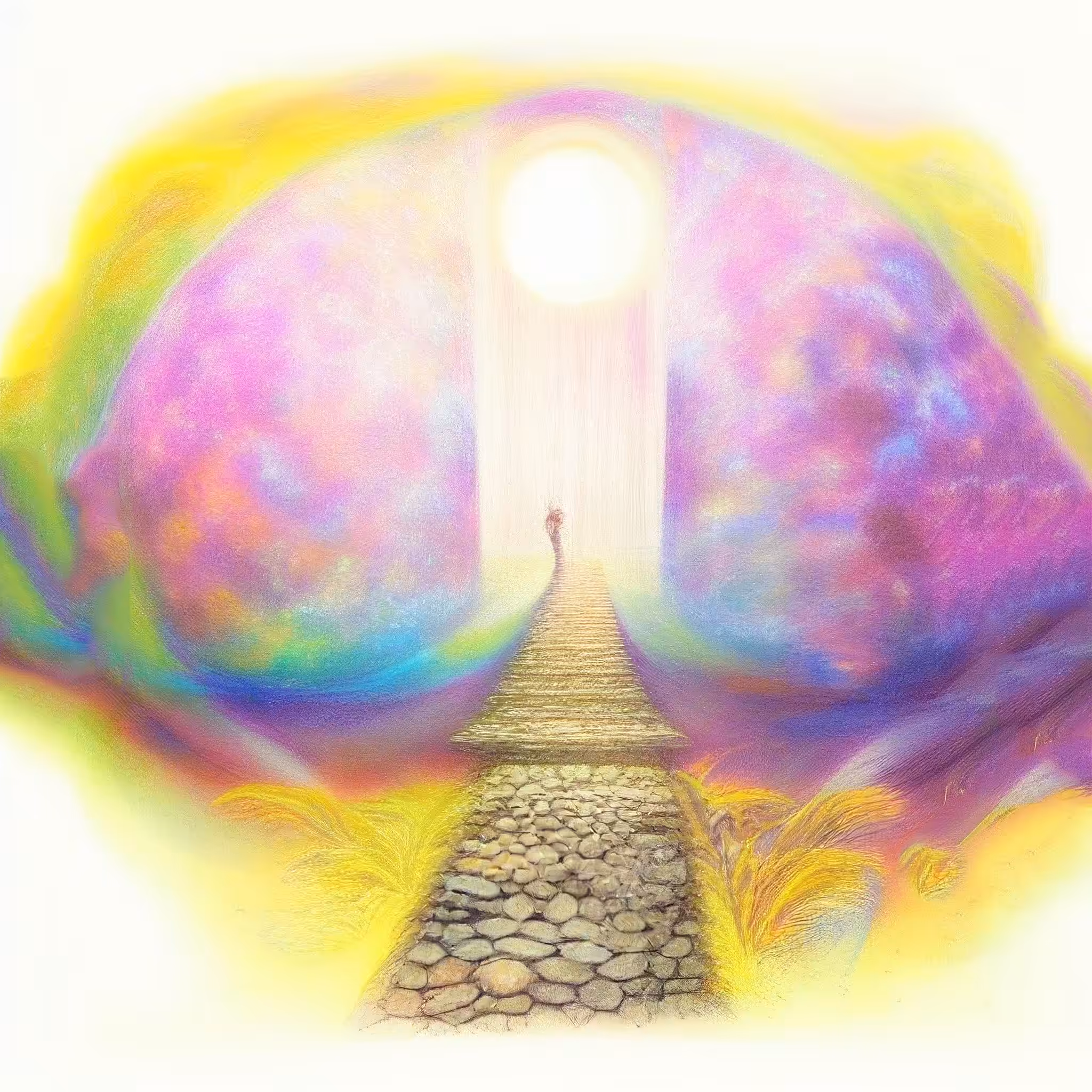 The Path to Freedom #129