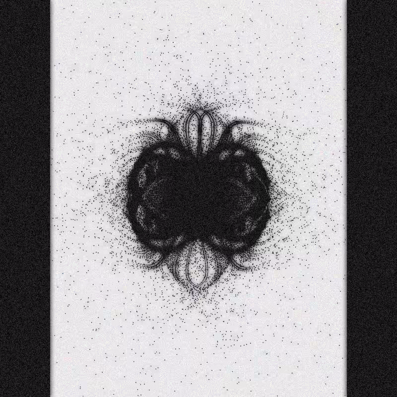 Creatures #30