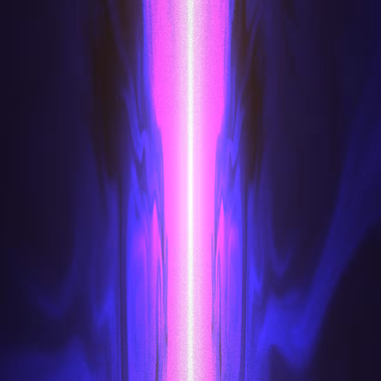 Astral Exploration #21