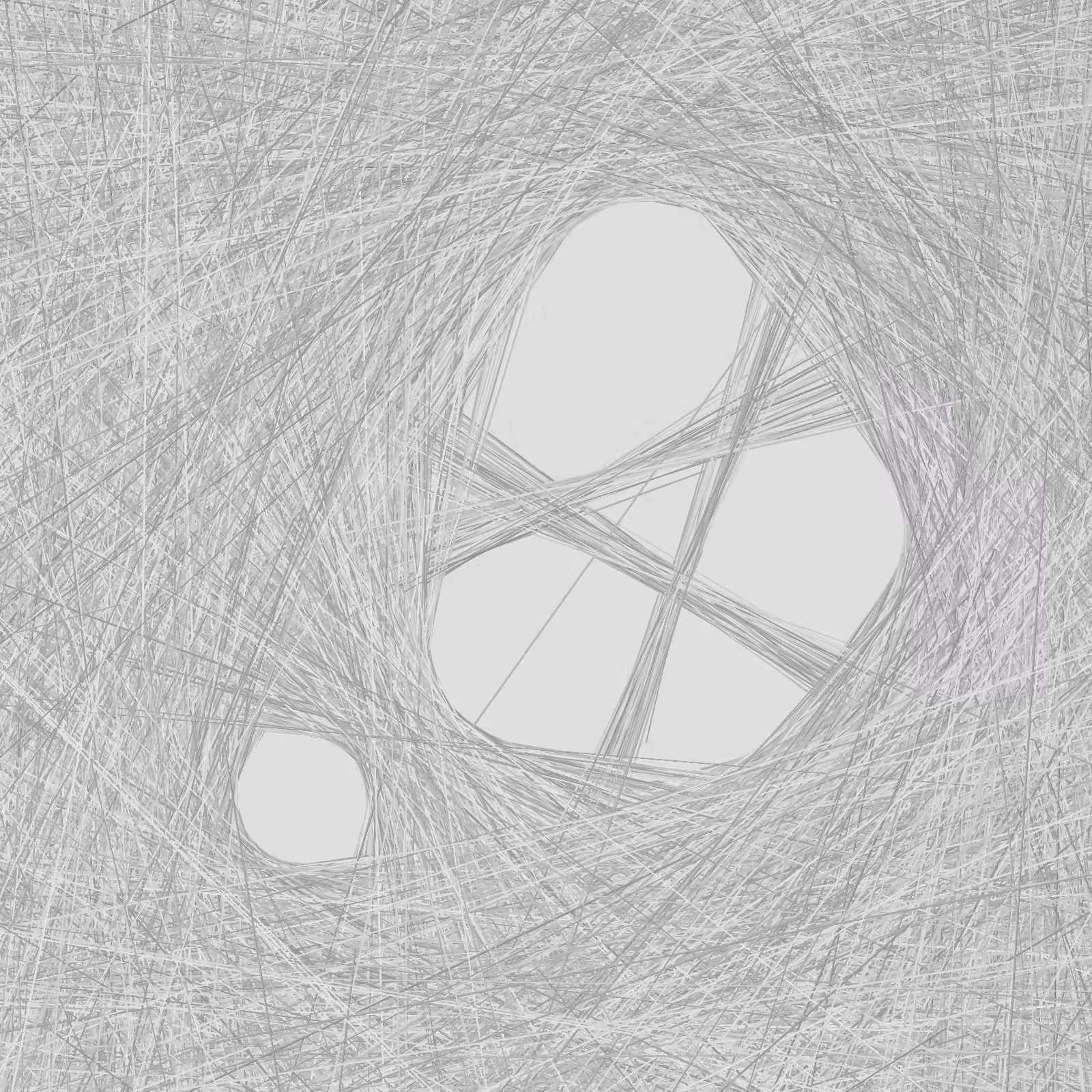 Threads #377