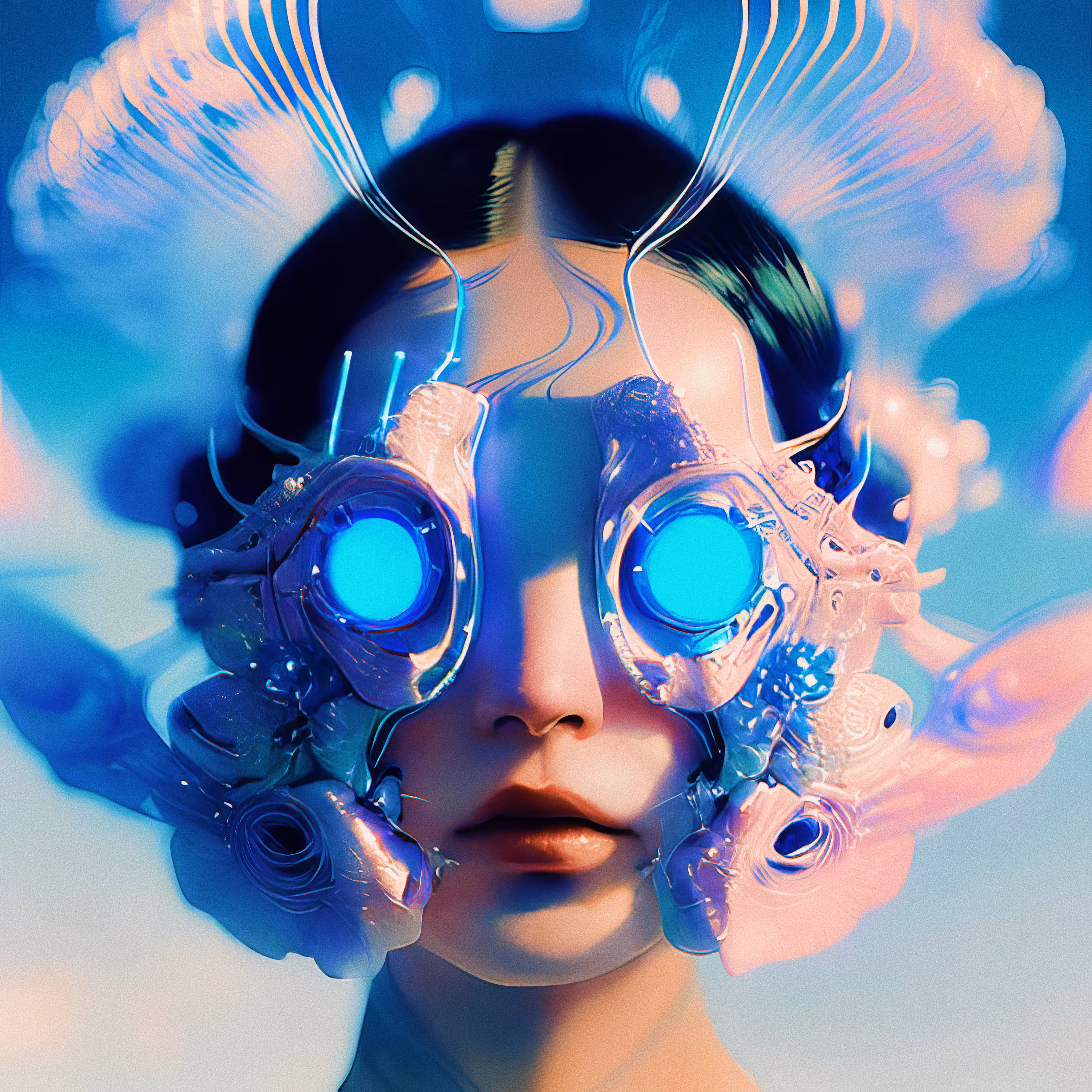 xenofemme_0