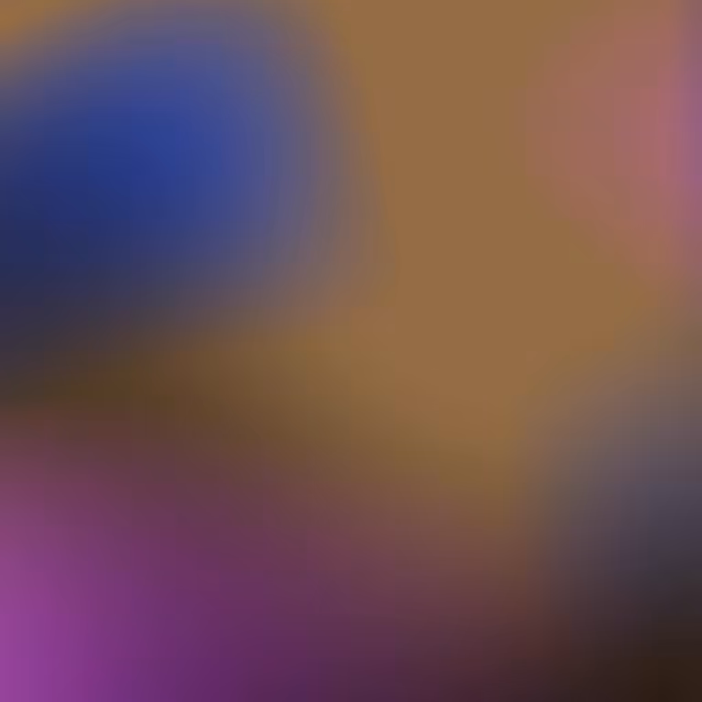 Colors 