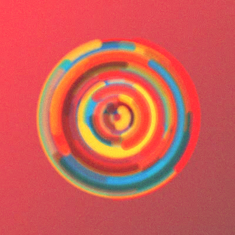 Wisp #939