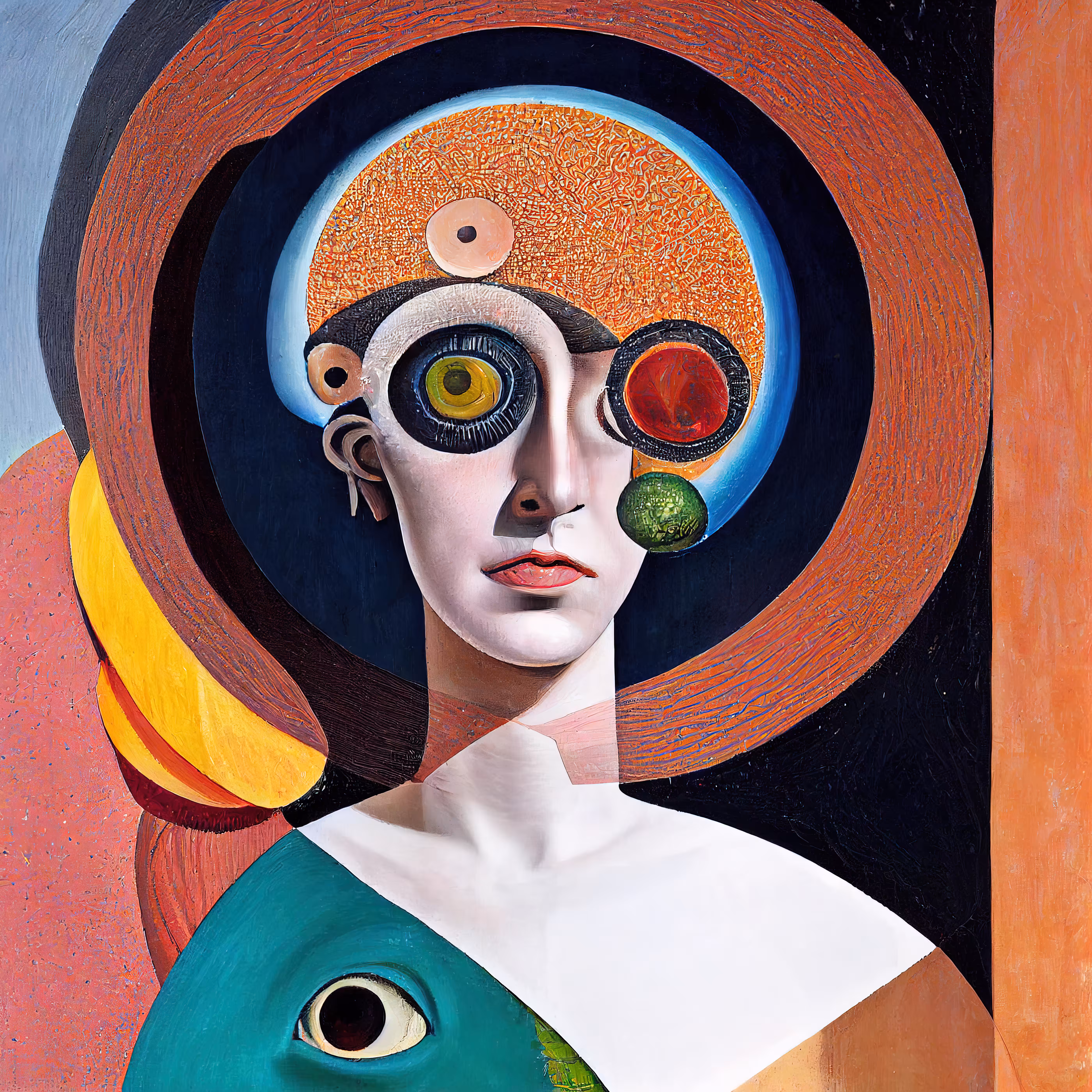 Gerda