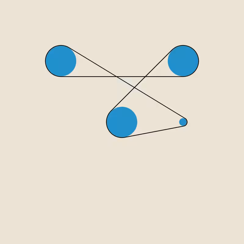 threads #265