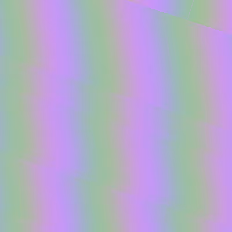 PANTONES V2 #32