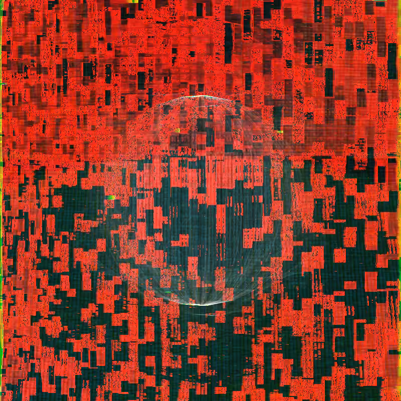 px.planet #109
