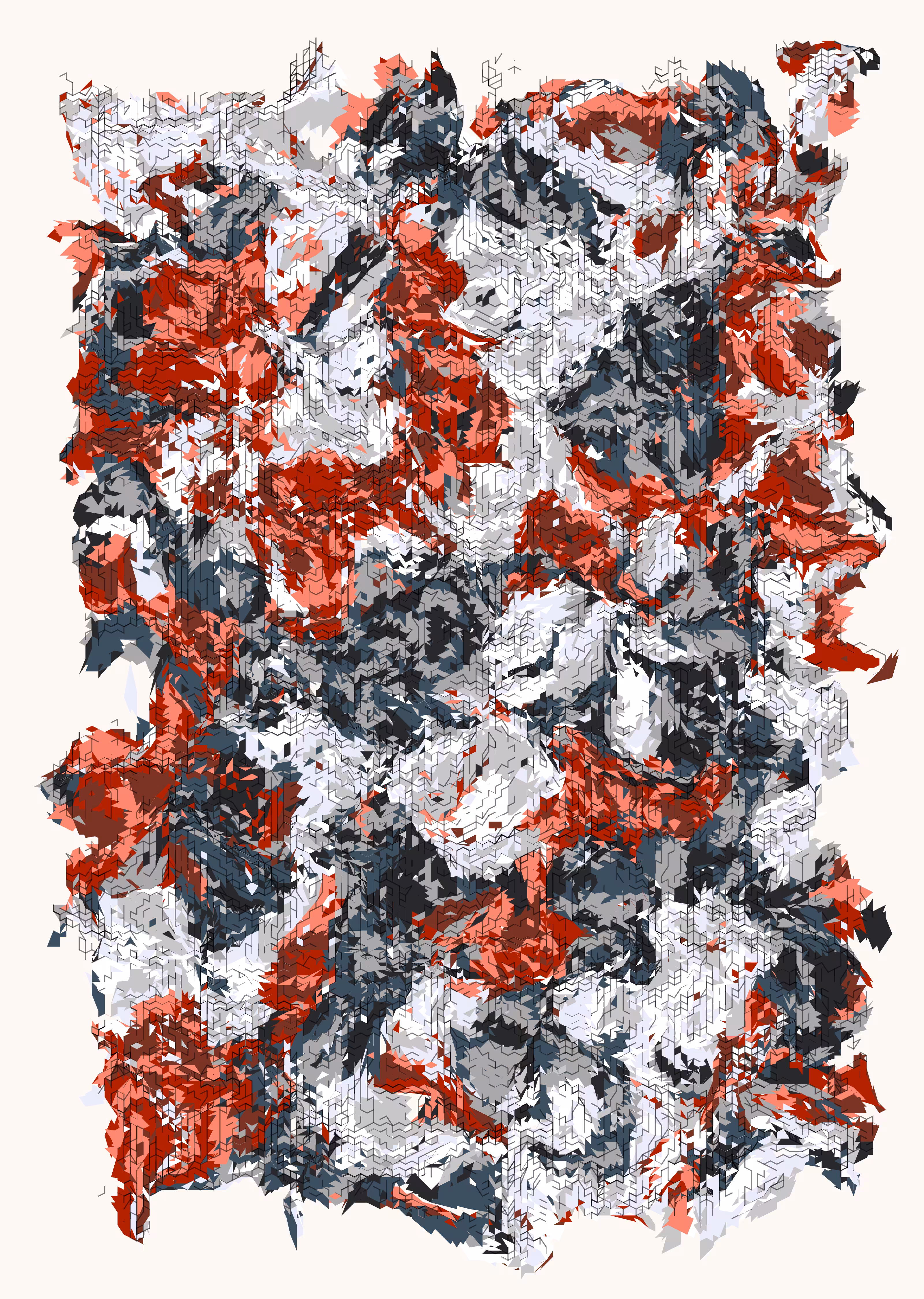 D20240724 (pahoehoe treatment)