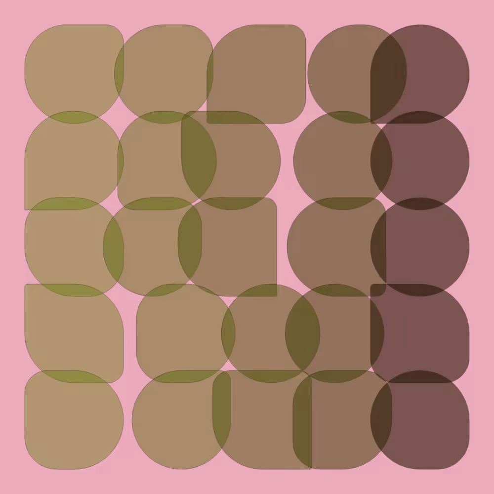 Fruit machine #33