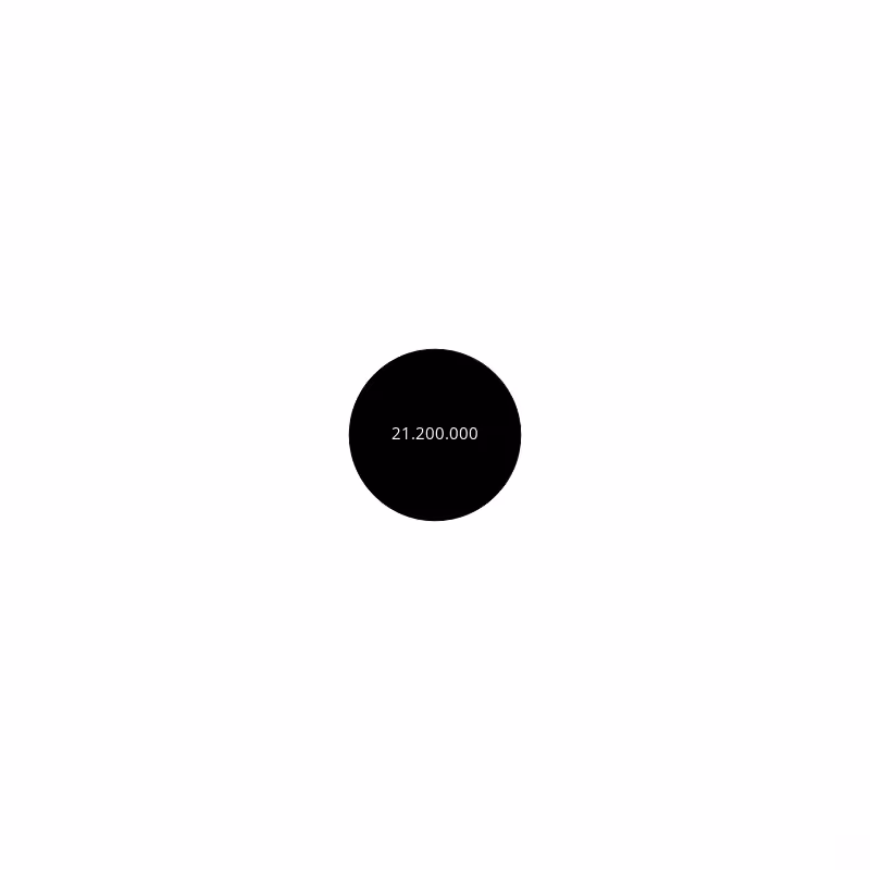 Circle #242