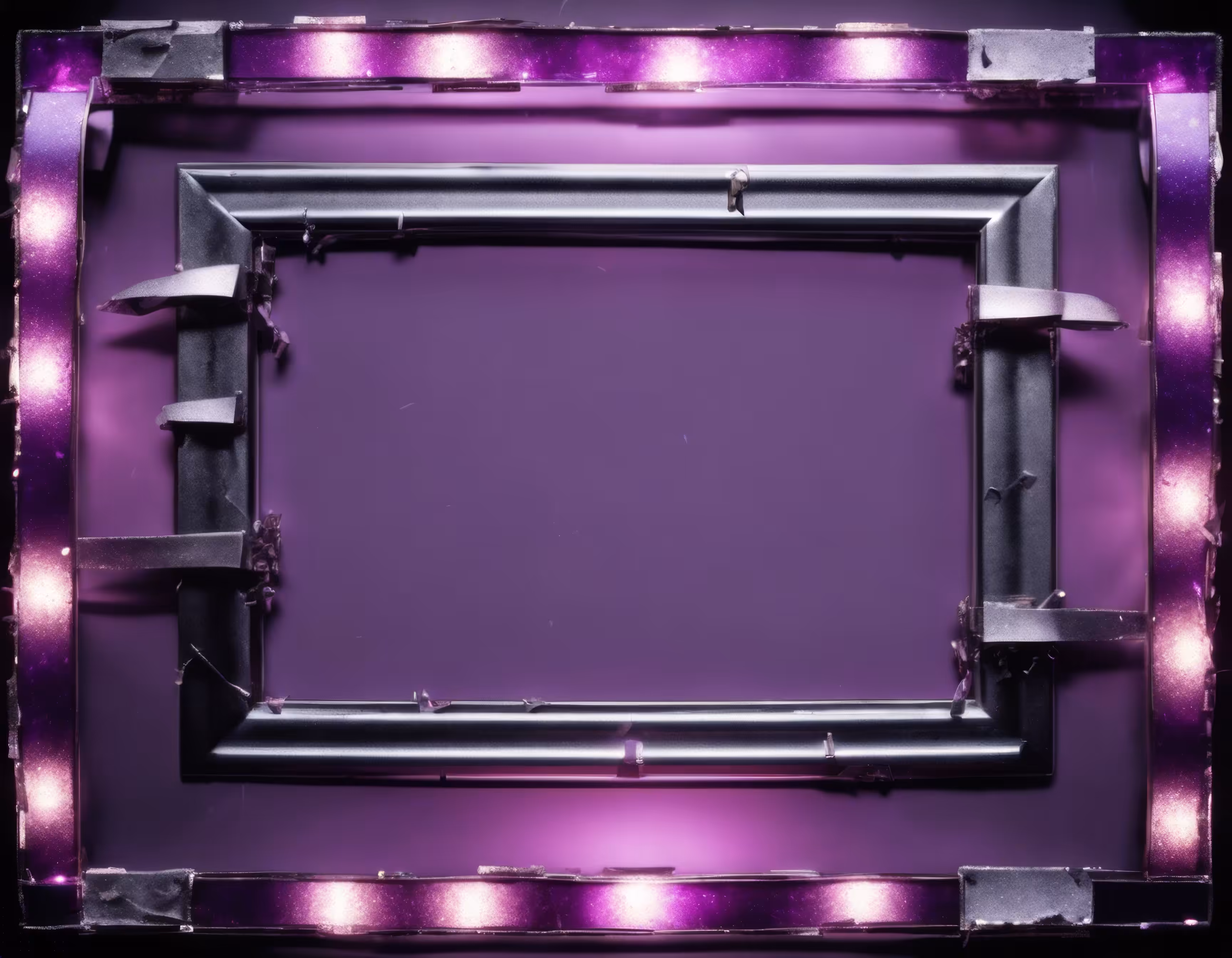 Frame 568/1000