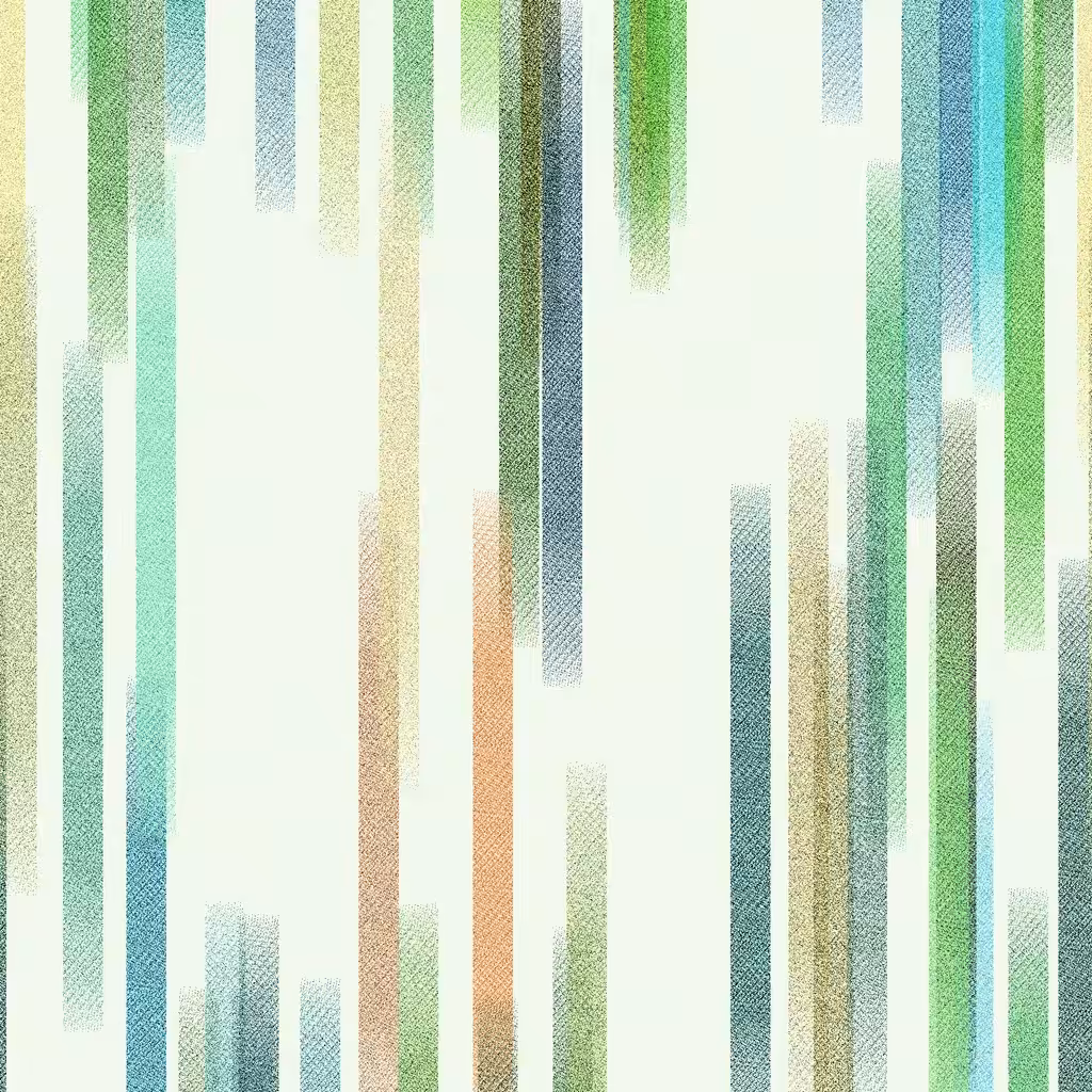 Strokes #65
