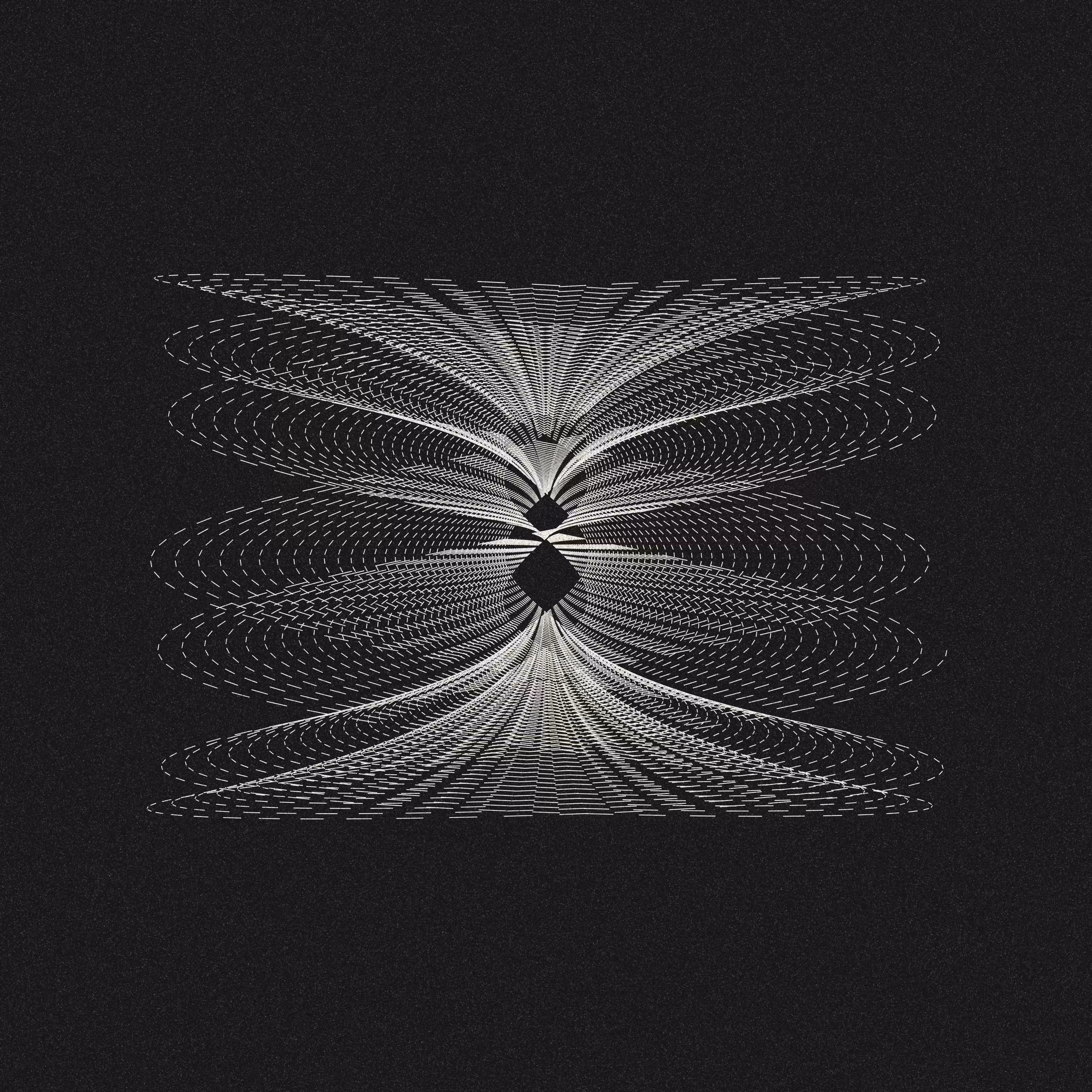 Pendulum #215