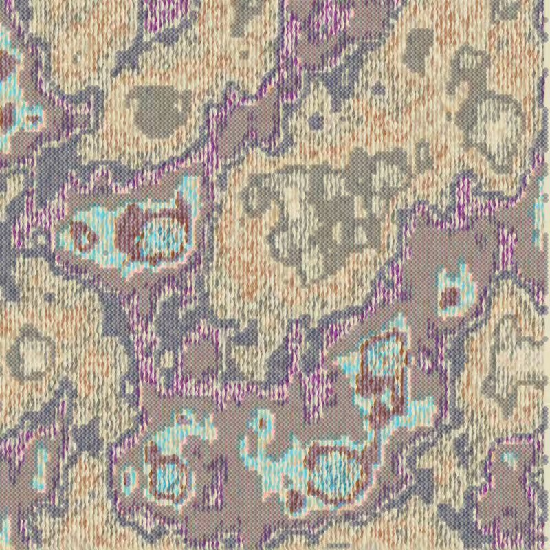 Petri 1500 #789