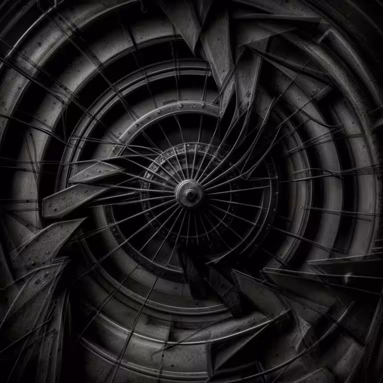 Rondo 02