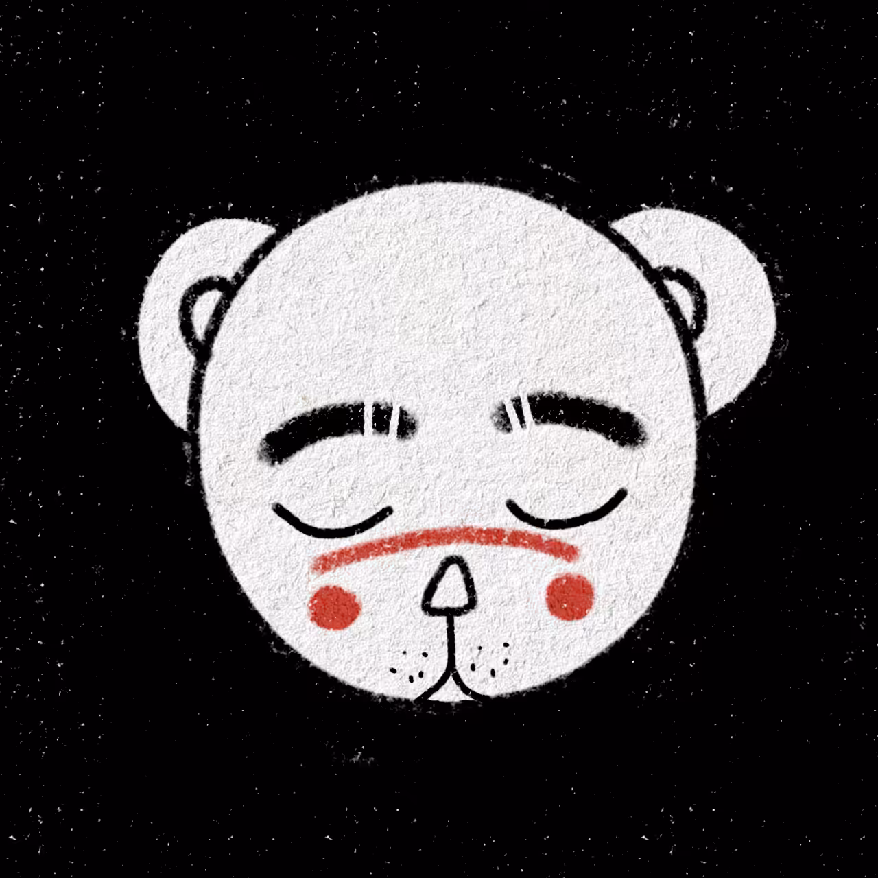 DODOL ES 027