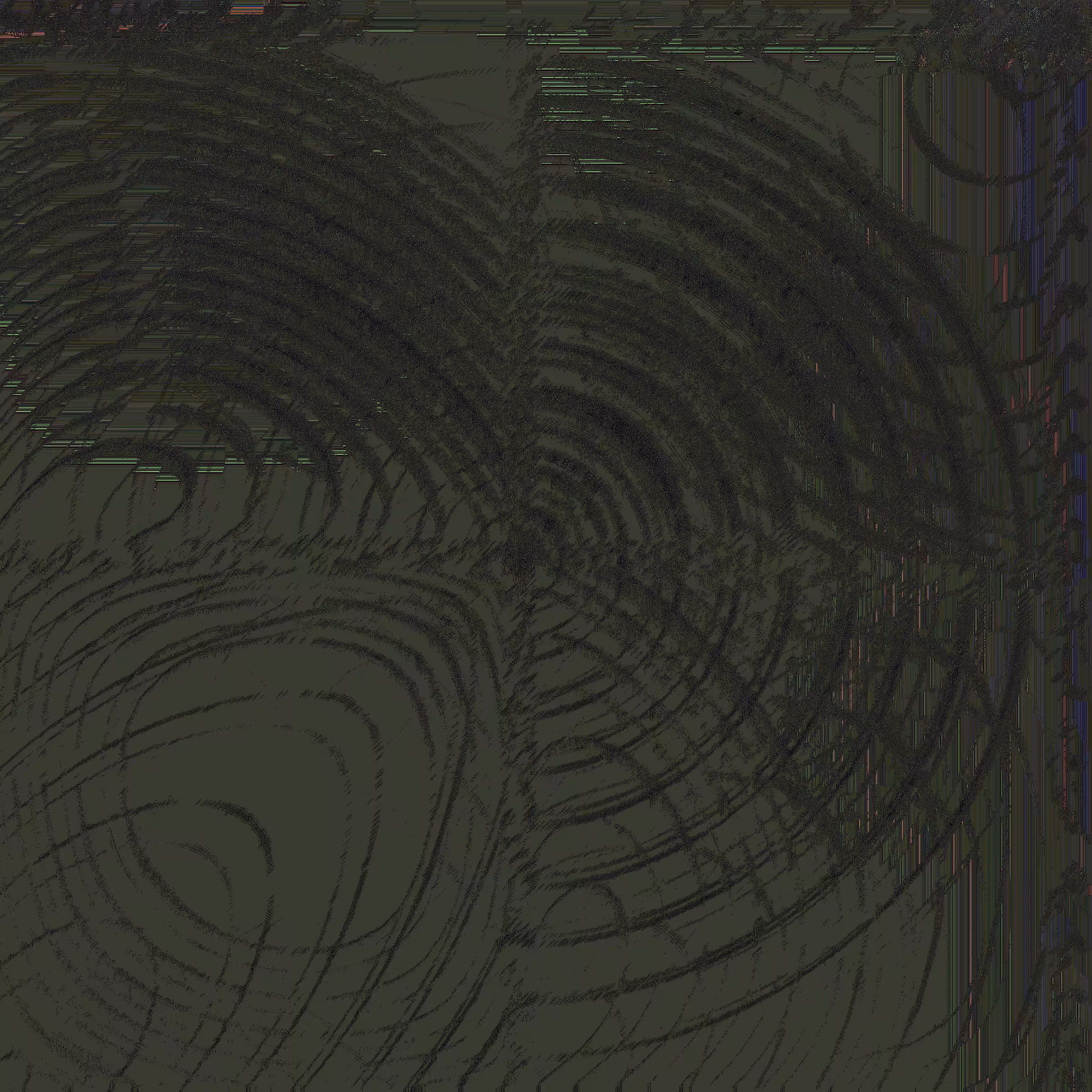 INWT 159