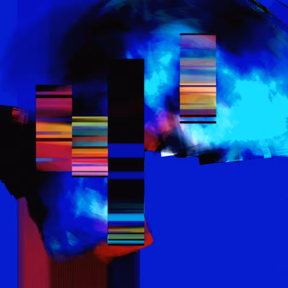 Wanderer #37