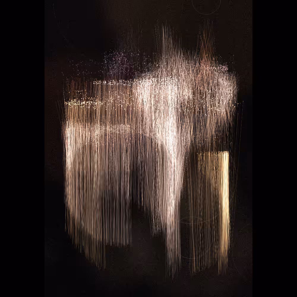 Spark #166
