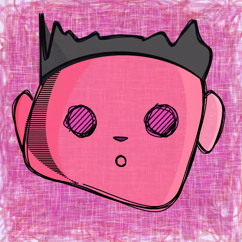 fxpam(face) #30