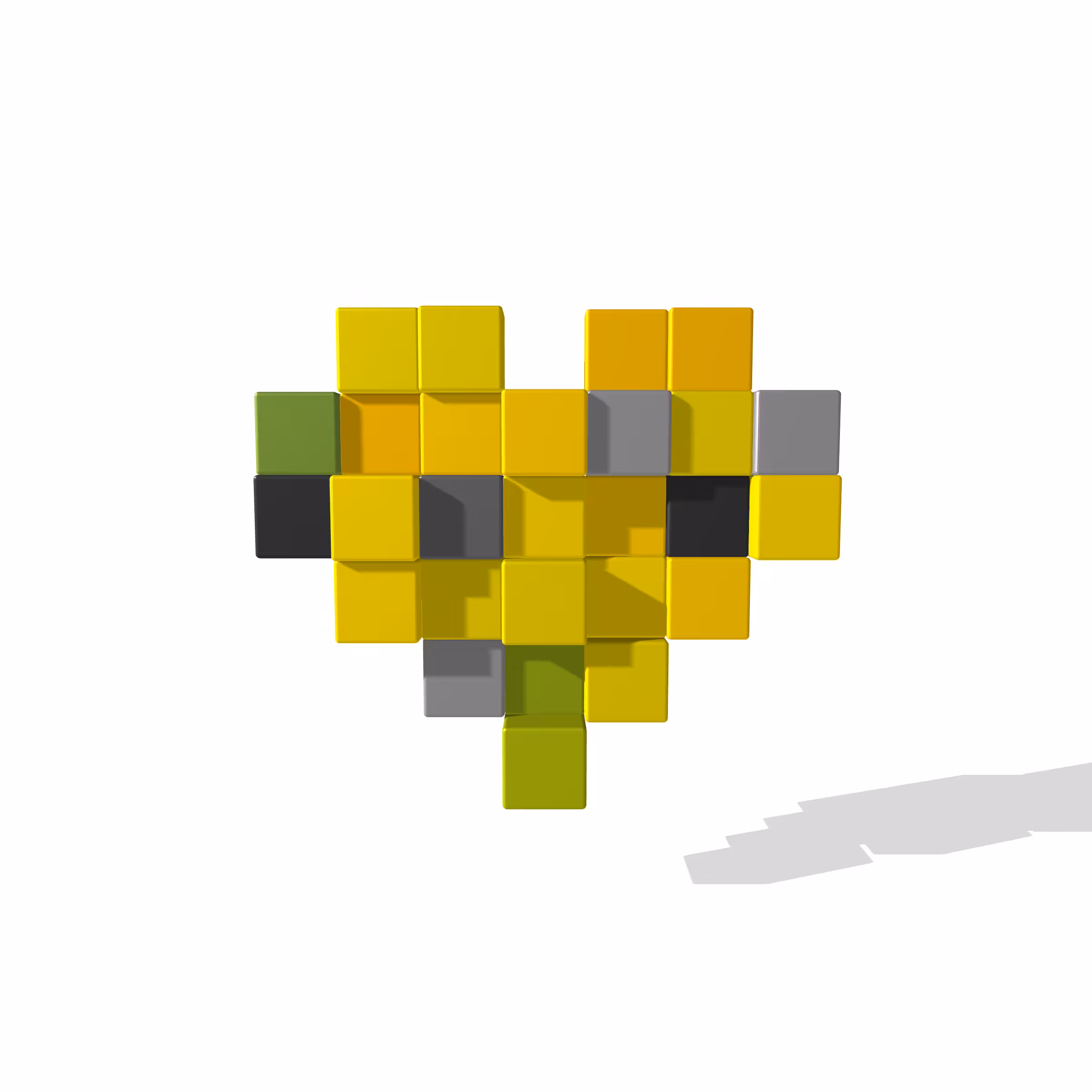 heart + craft #28562