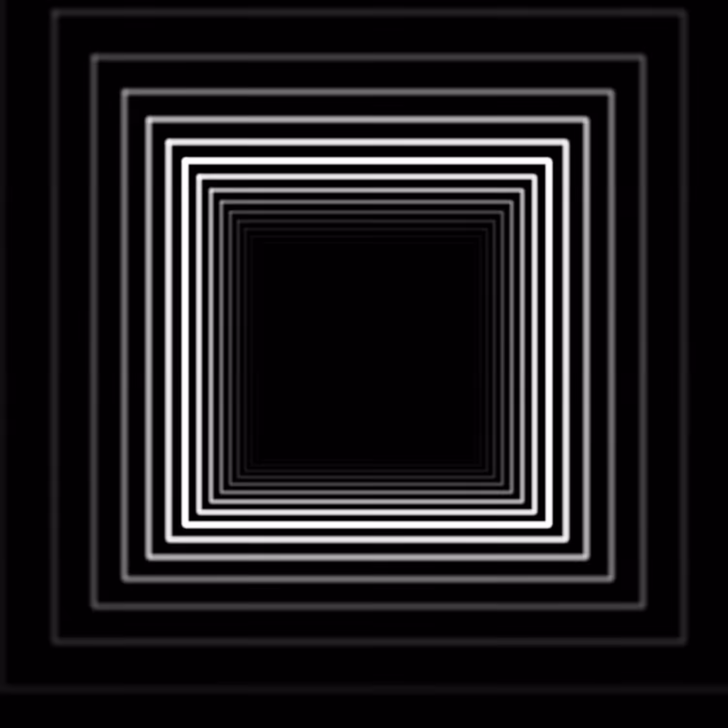 Black & White #011