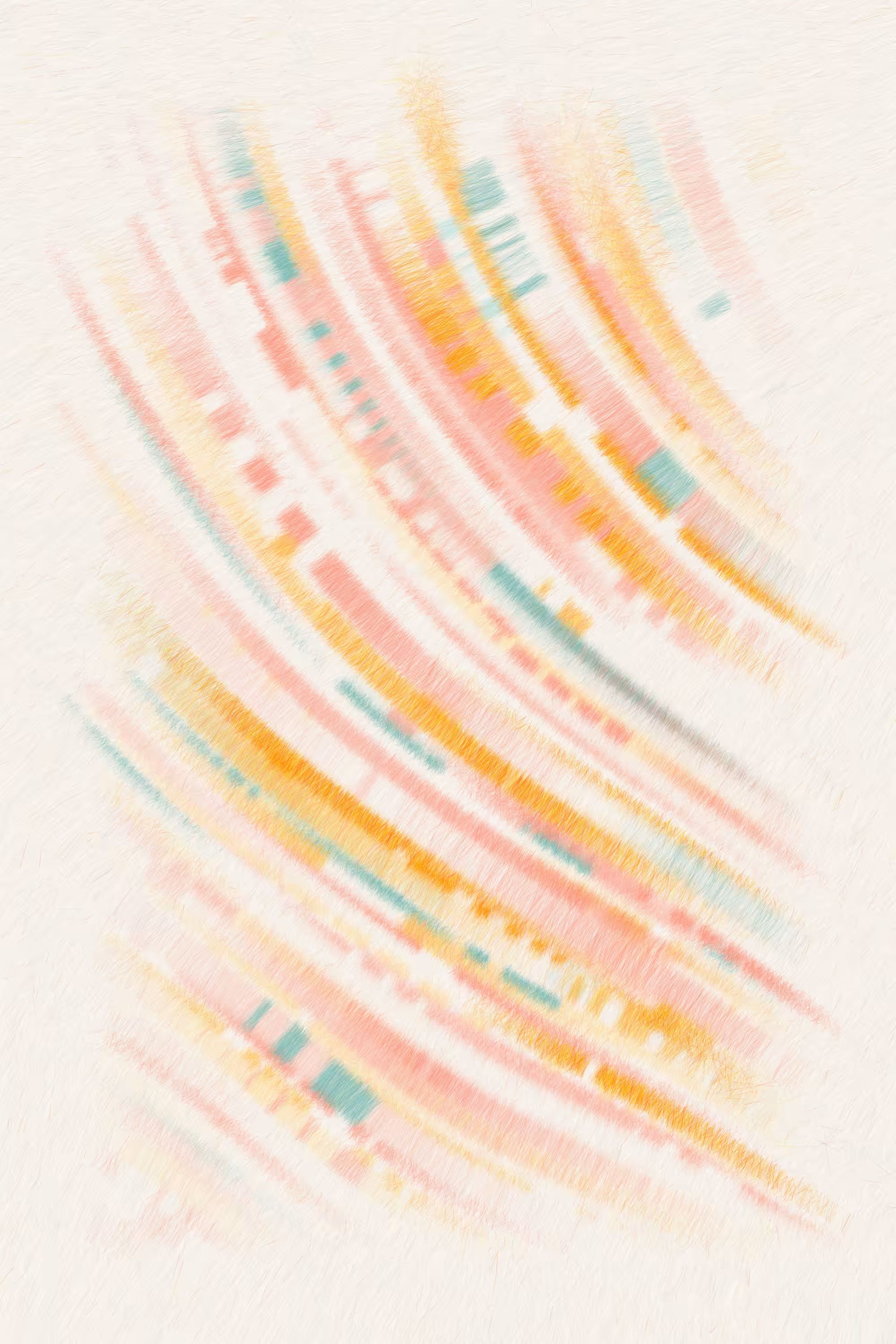 Chromaflow #48