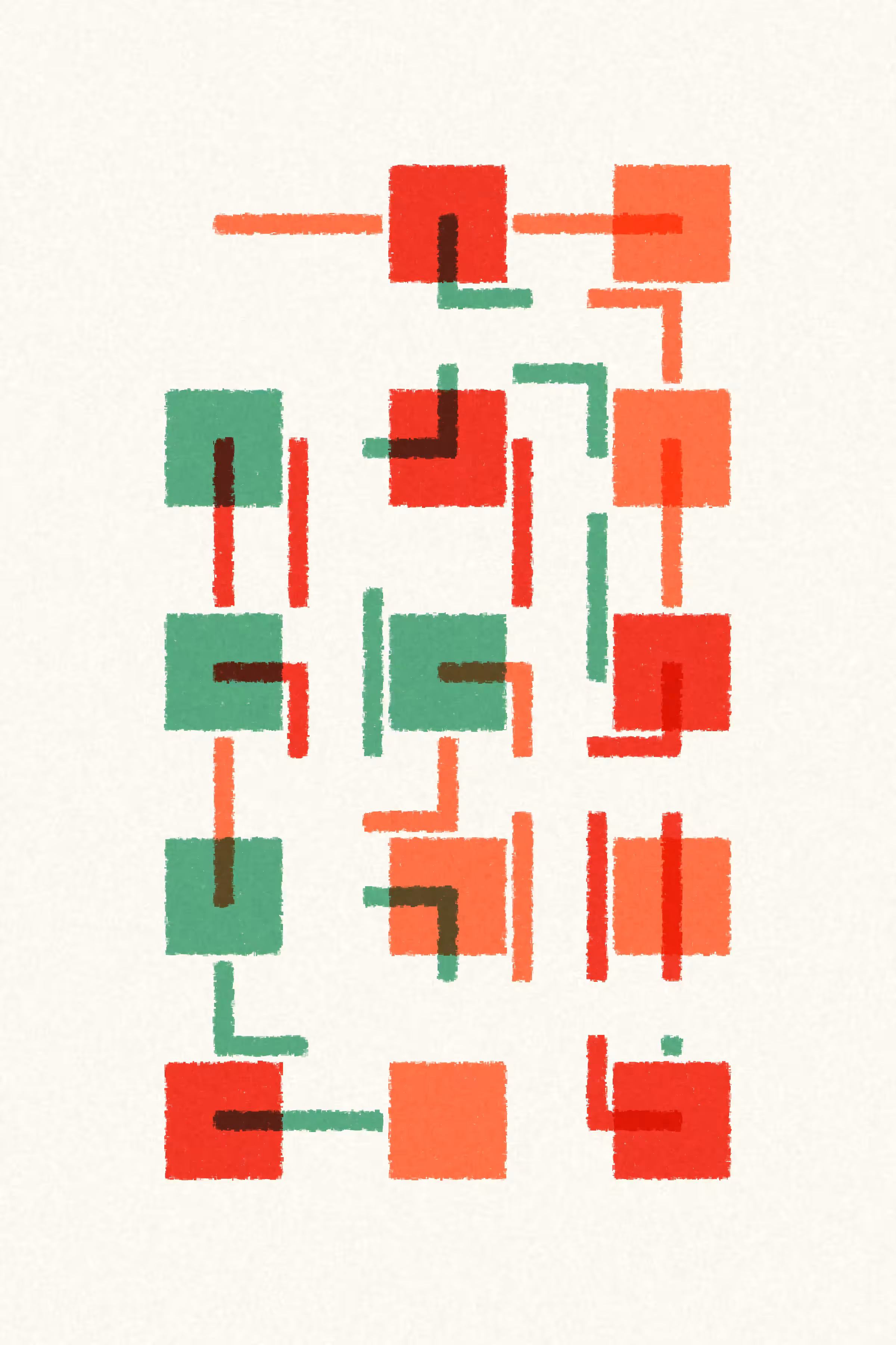 overlay 42