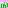 Garden, Monoliths on 8bidou: g4rd3n, M0n0li7h #104