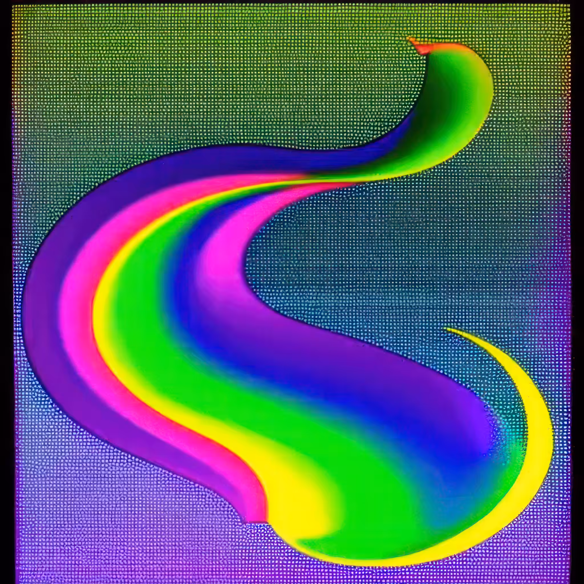 2024_12-30_00337