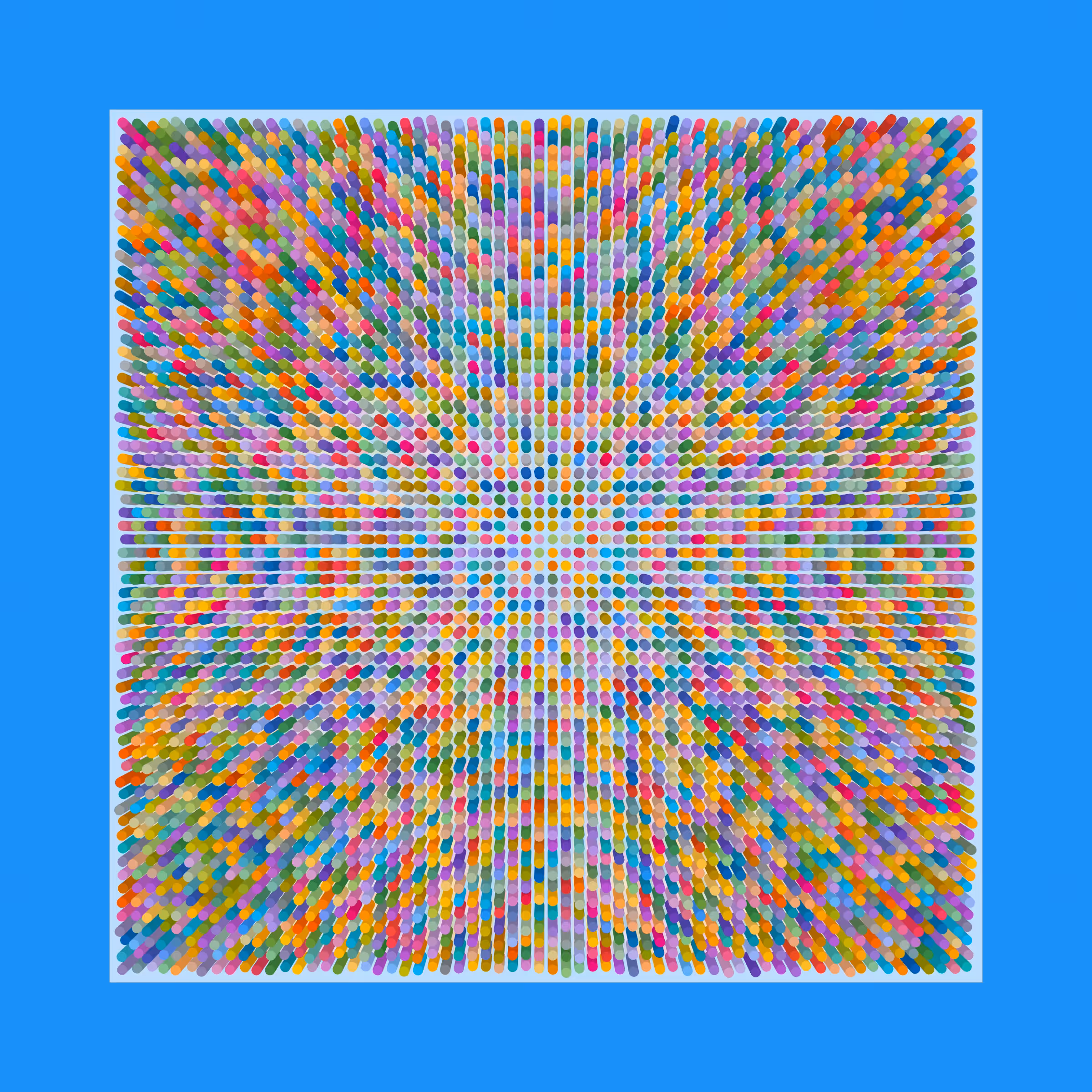 Transitions #3313