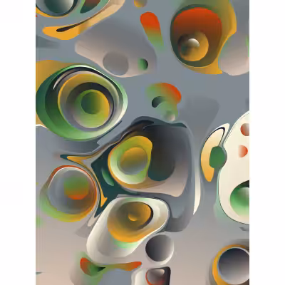 WarpField #120