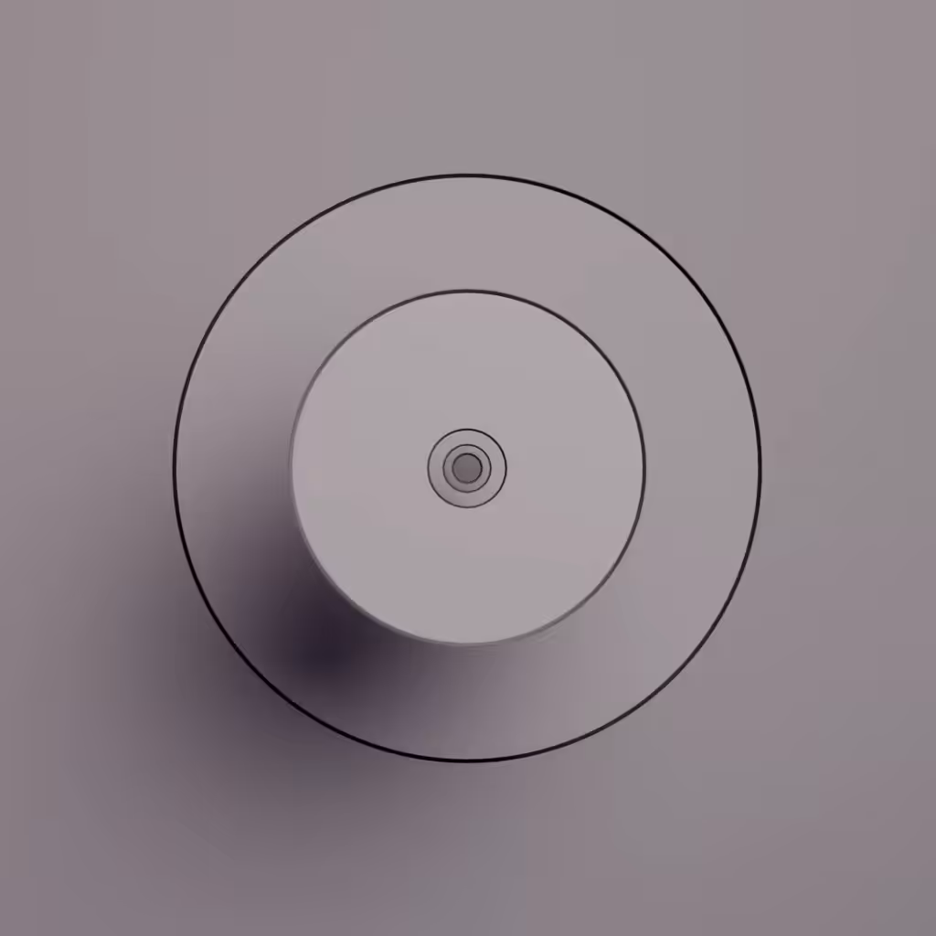 ◯⬤⬤⬤◯◯⬤⬤