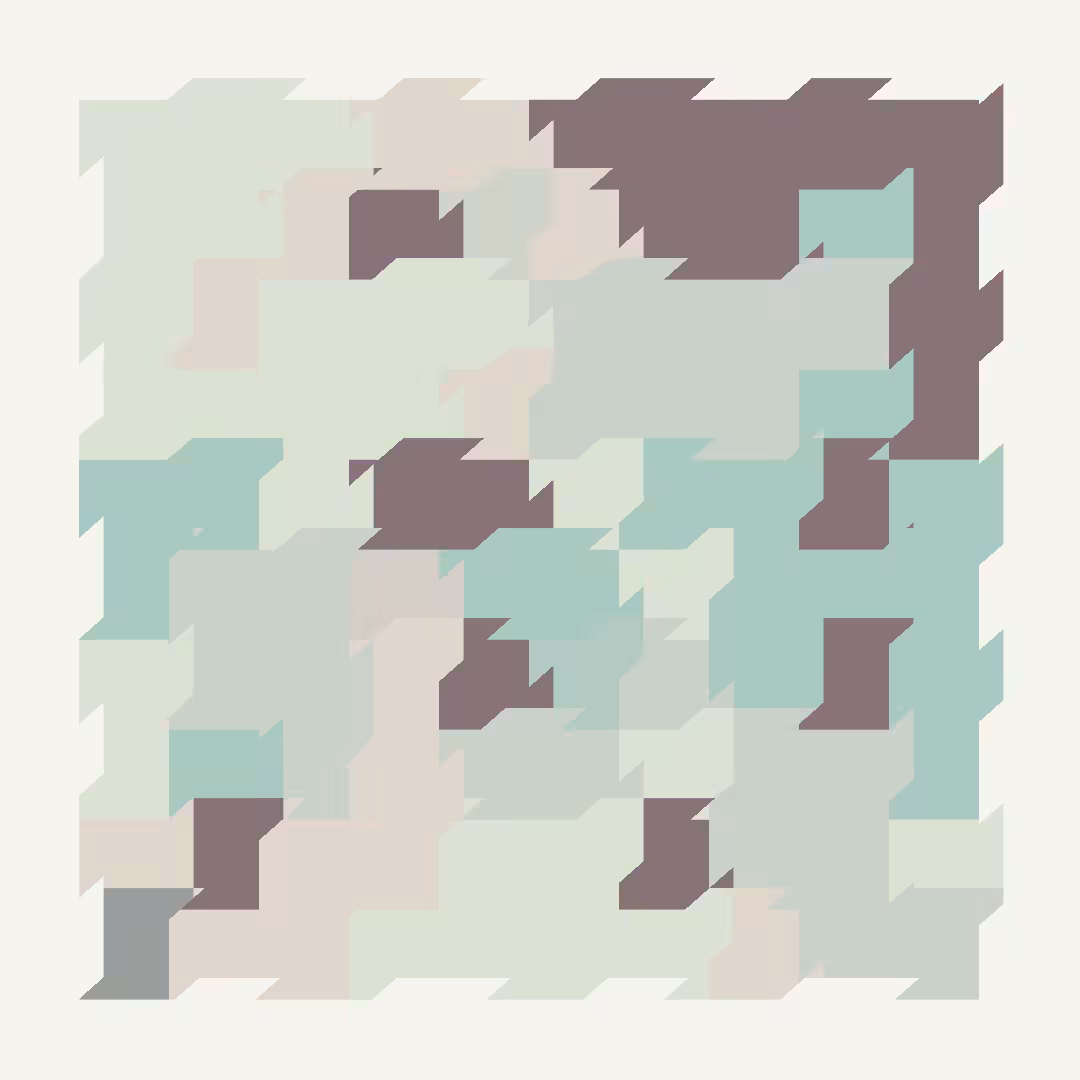GenBOX #1