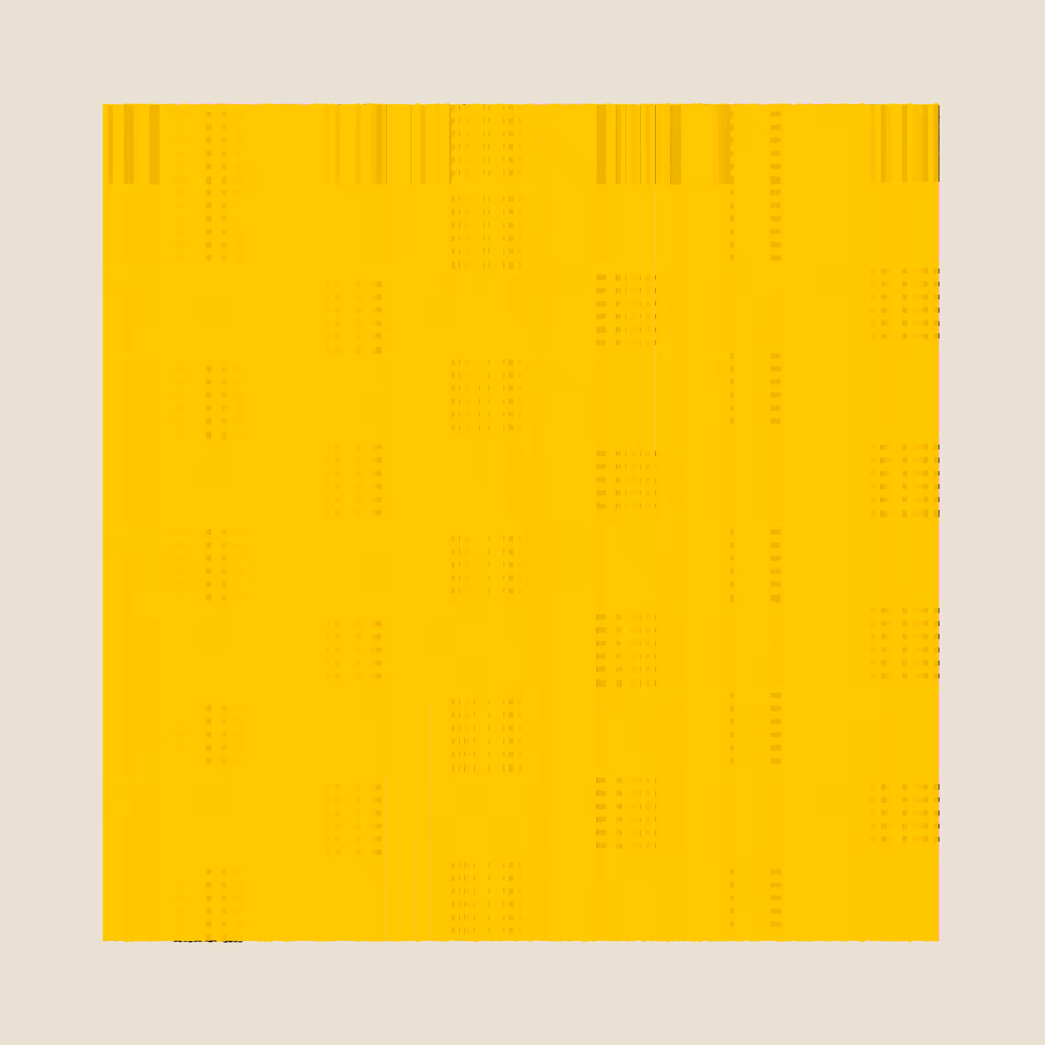BITFRAMES: #195