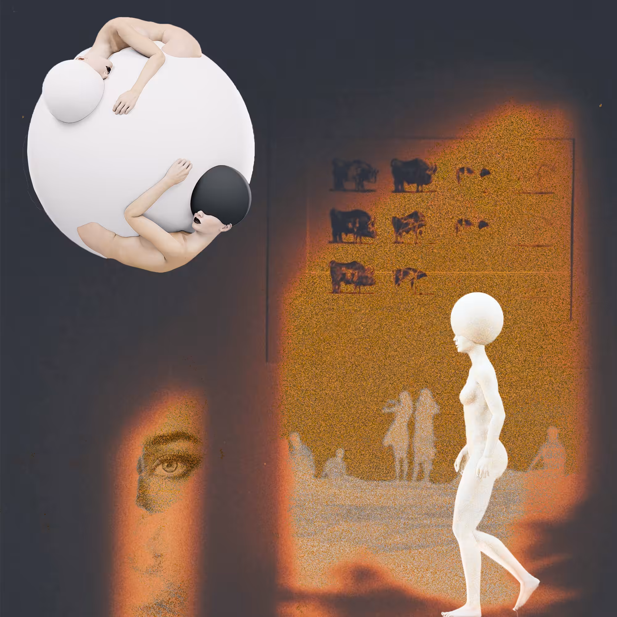 Monomyth