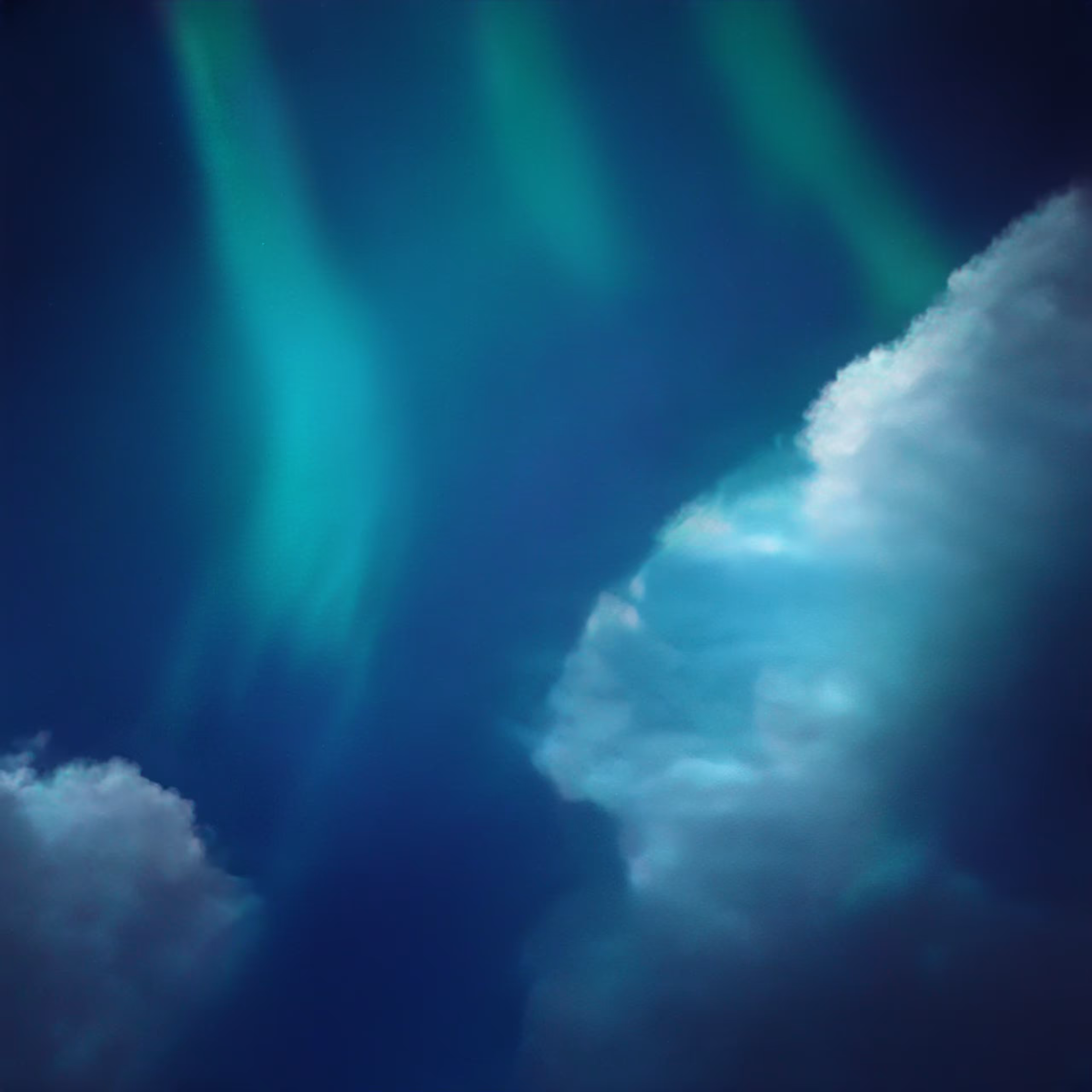 Aurora