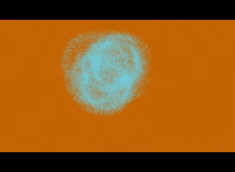 Balkocc as a being