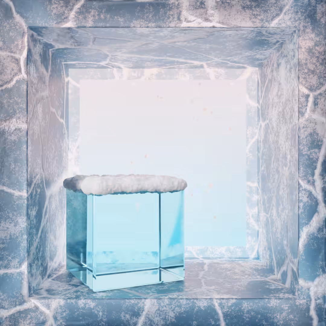 Realistic Window 009