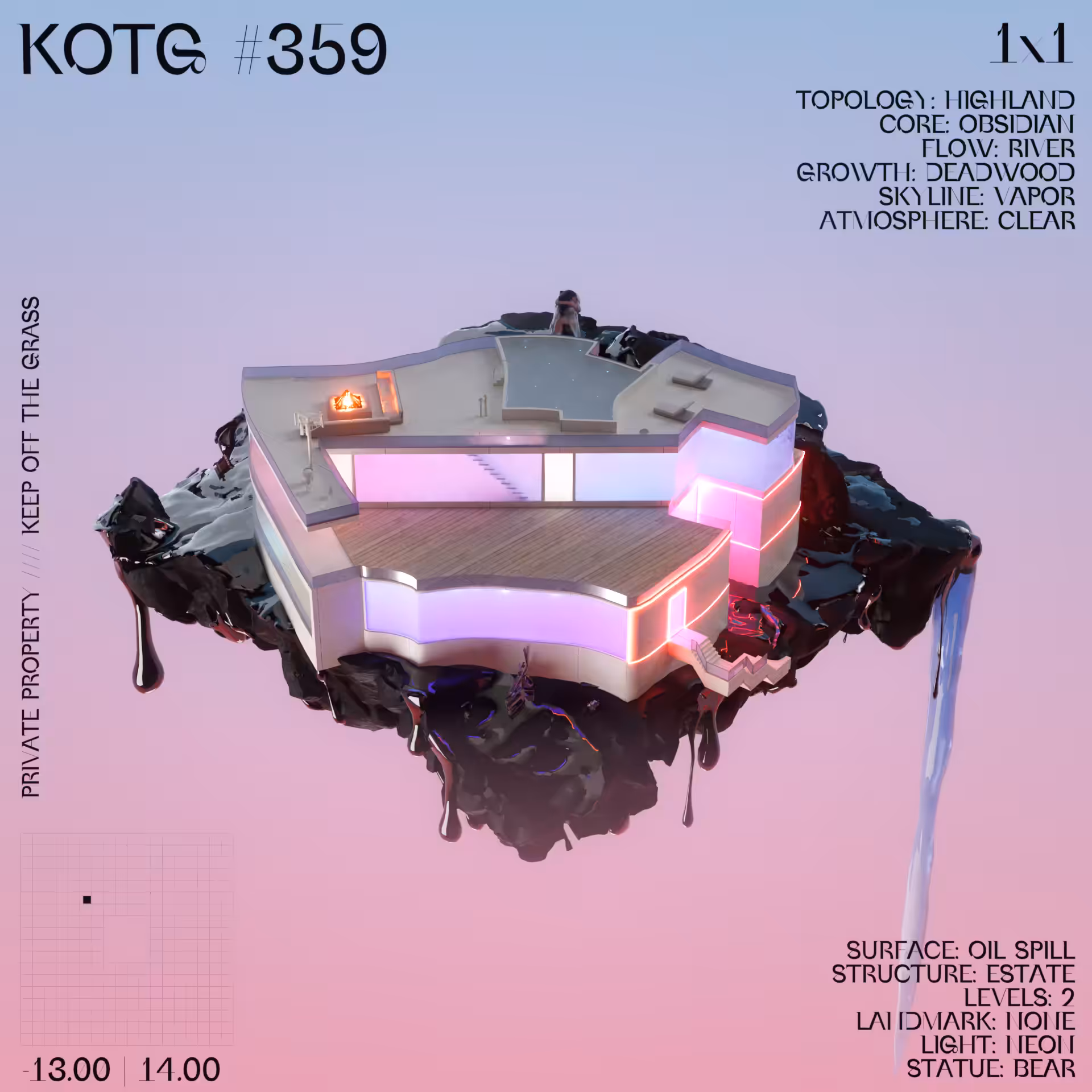 KOTG #359