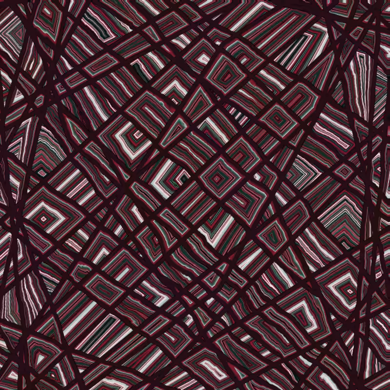 Undecided lines #19