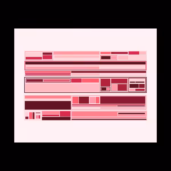 Home appliances #15