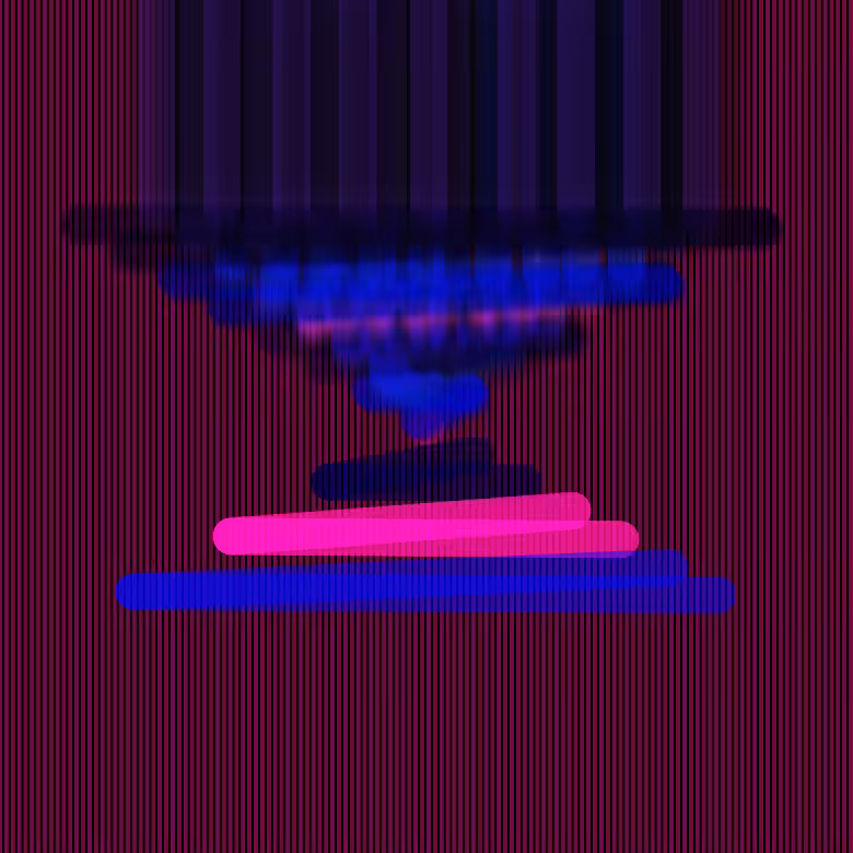 Feelography #4