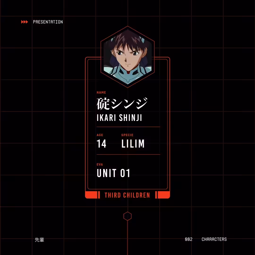 EVA-01