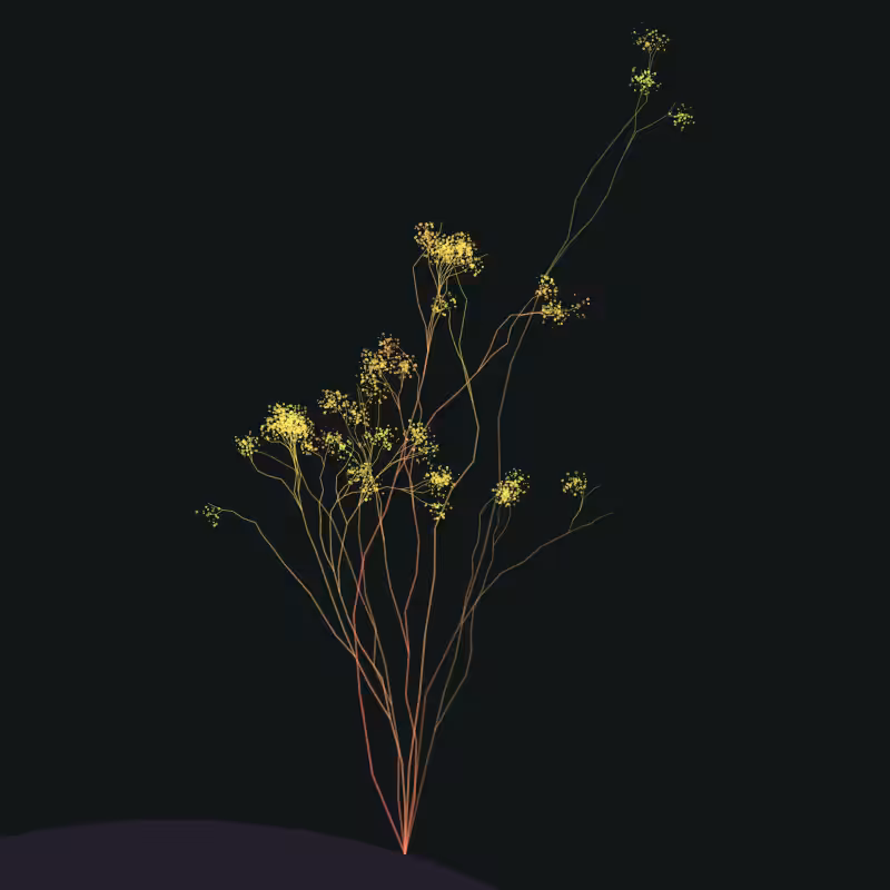 Propagate #238