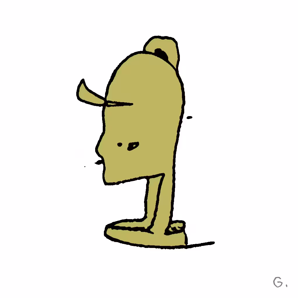 J48BAFORMS: J48BAFORM #3252