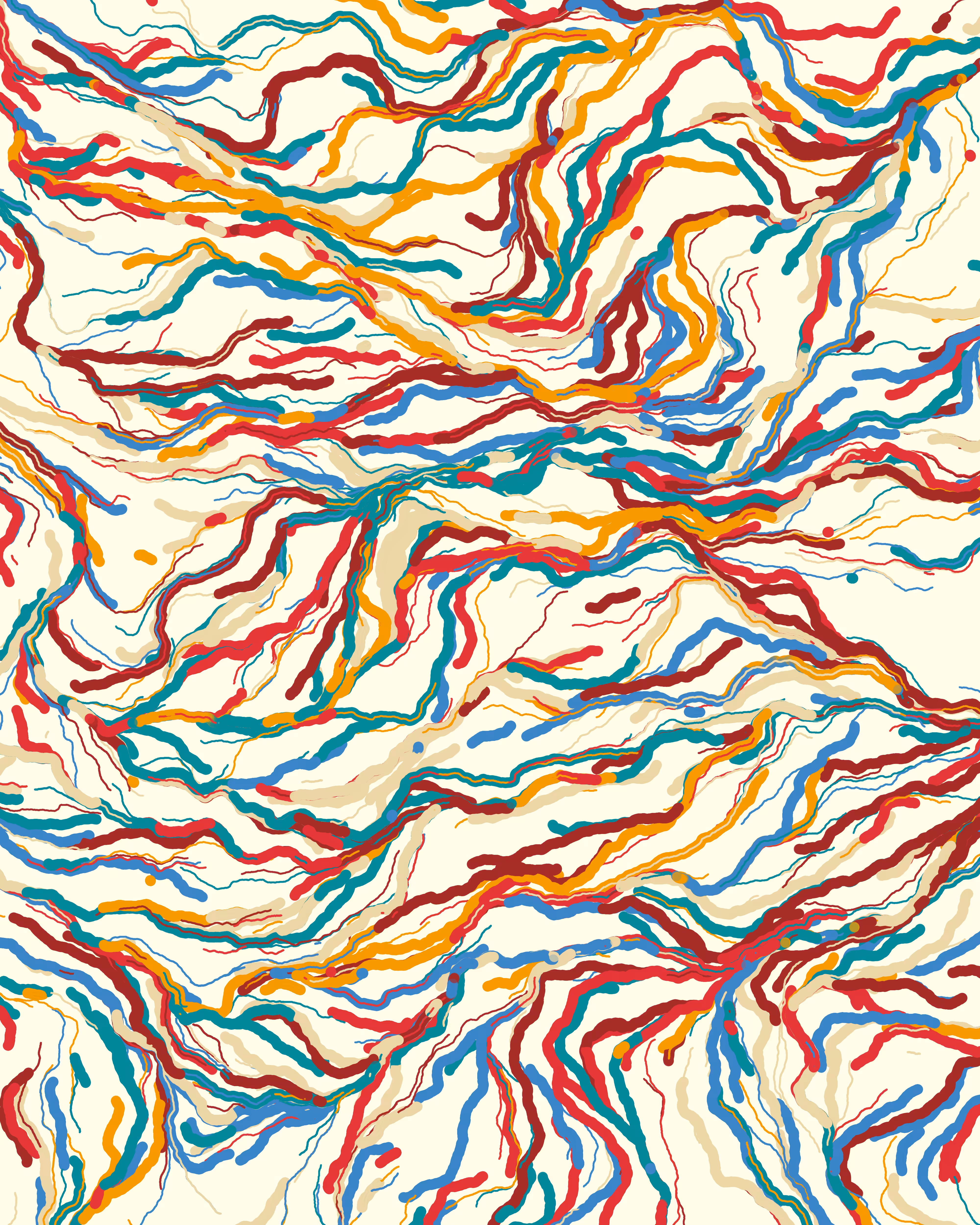 Wavelength #273